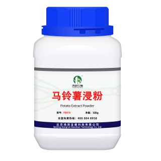 马铃薯浸粉图�?></a></div>    <span style=