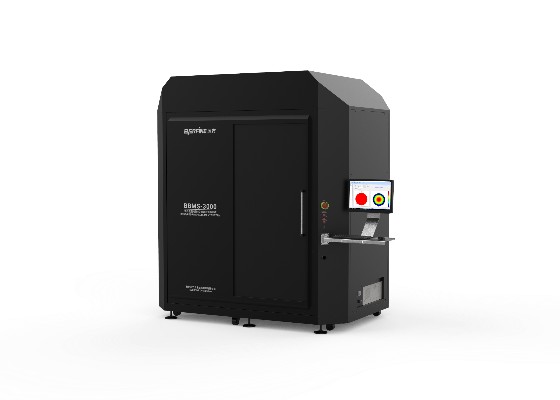 BBMS-3000G光栅材料光学特性分析系统图?></a></div>    <span style=