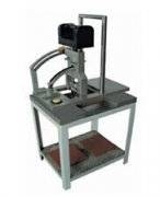 Bf-xc9 MARK-2手提式肘节止滑测试仪图片