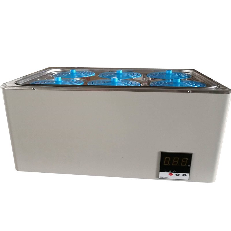 HH-6A六孔电热恒温水浴锅图�?></a></div>    <span style=