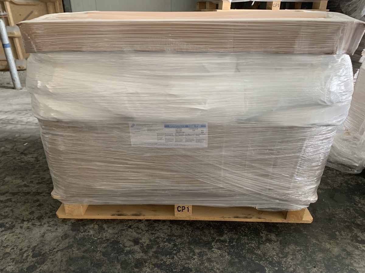 SONGNOX 1098抗氧�?098图片