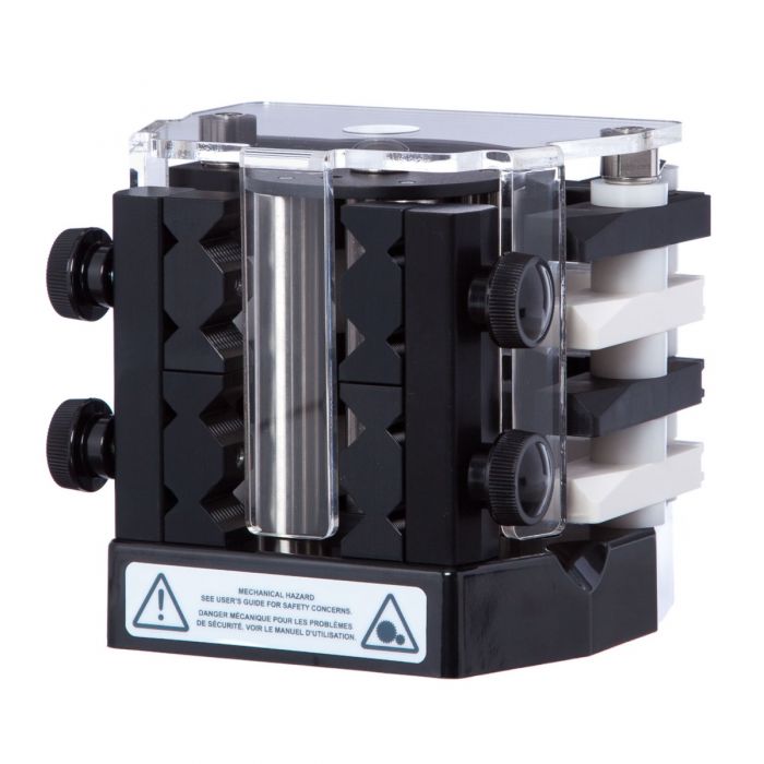 四通道R4HF高流速泵头图�?></a></div>    <span style=