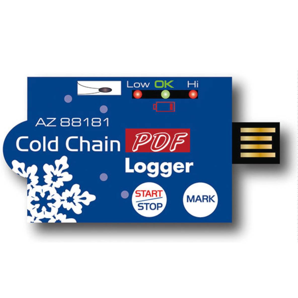 88181冷链PDF温度记录器图�?></a></div>    <span style=