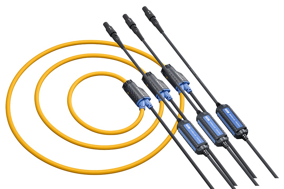 AC柔性电流钳CT7040型图�?></a></div>    <span style=