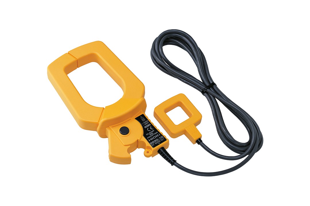 钳式转换�?290-10图片