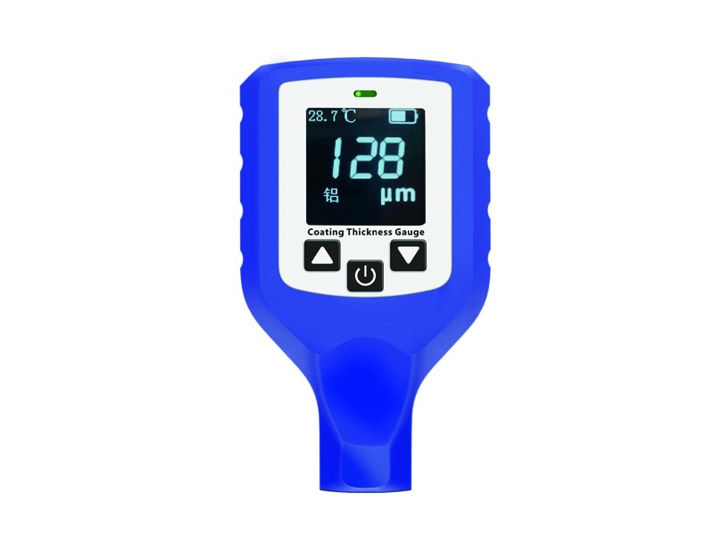 OT-JS210涂层测厚仪图�?></a></div>    <span style=