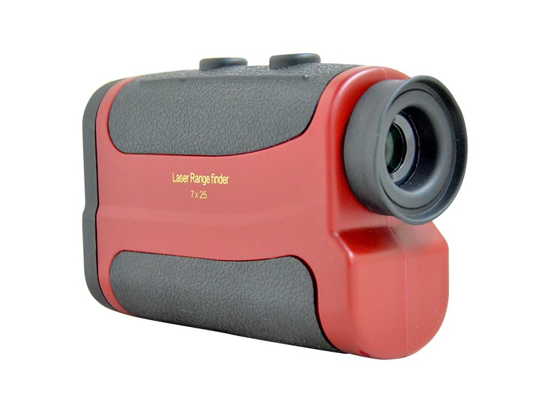 多功能激光测距仪图片