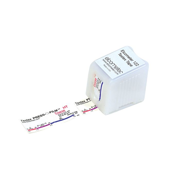 Elcometer 122 Testex复制带图�?></a></div>    <span style=