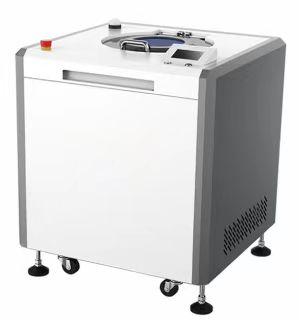 真空搅拌脱泡机图�?></a></div>    <span style=