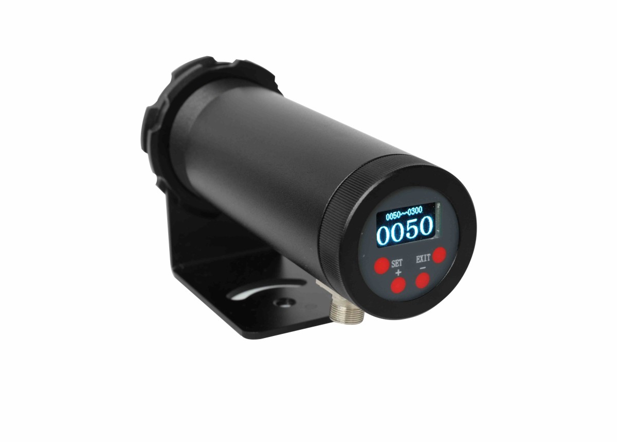 GY-200红外测温仪图�?></a></div>    <span style=