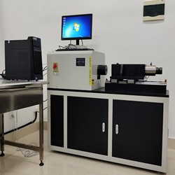 NCW-500PD高强螺栓检测仪图片