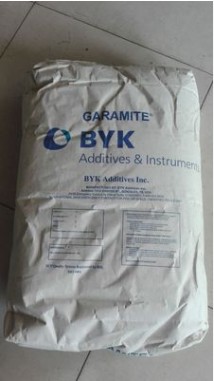 BYK毕克膨润土GARAMITE 1958图片
