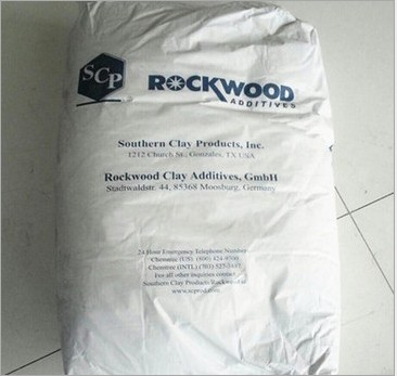 BYK毕克膨润土TIXOGEL MP 100图片