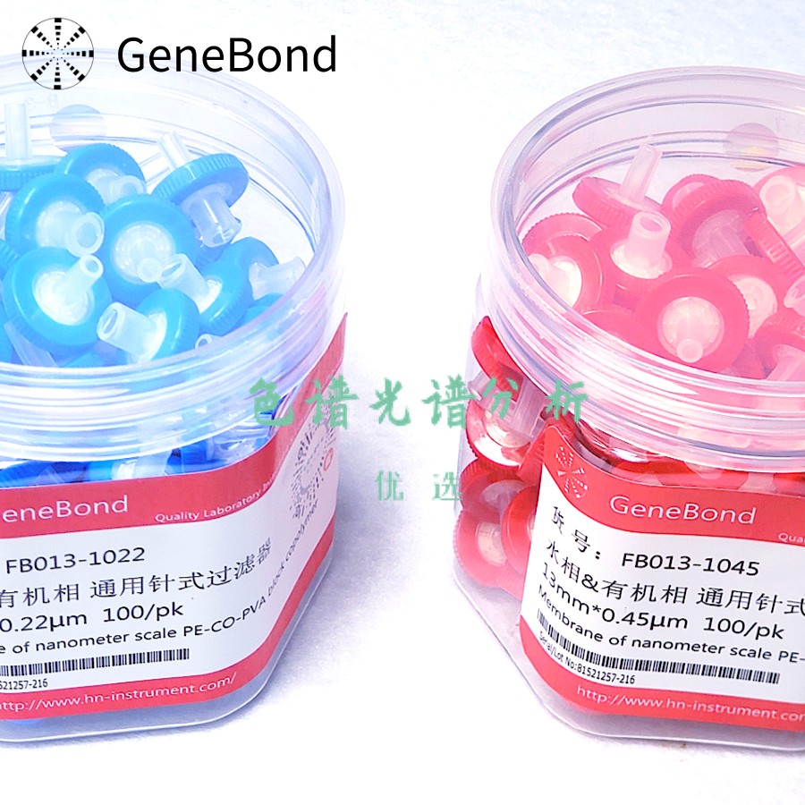 FB013-1045通用针式过滤器图�?></a></div>    <span style=