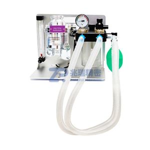 M5289大动物桌面式麻醉?jpg