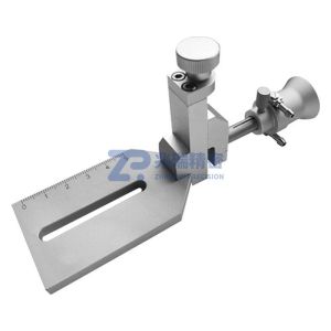 M5100大鼠麻醉适配�?jpg