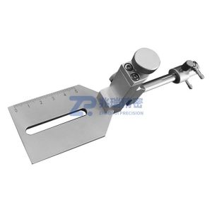 M5092小鼠麻醉适配�?jpg