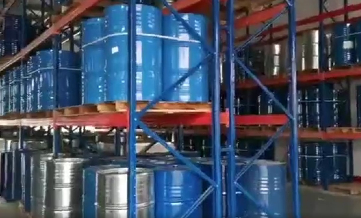 2-氨基-N-(2,2,2-三氟乙基)乙酰胺盐酸盐图片