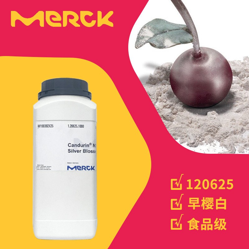 Ĭ��ʳ������120625��ӣ��ͼƬ