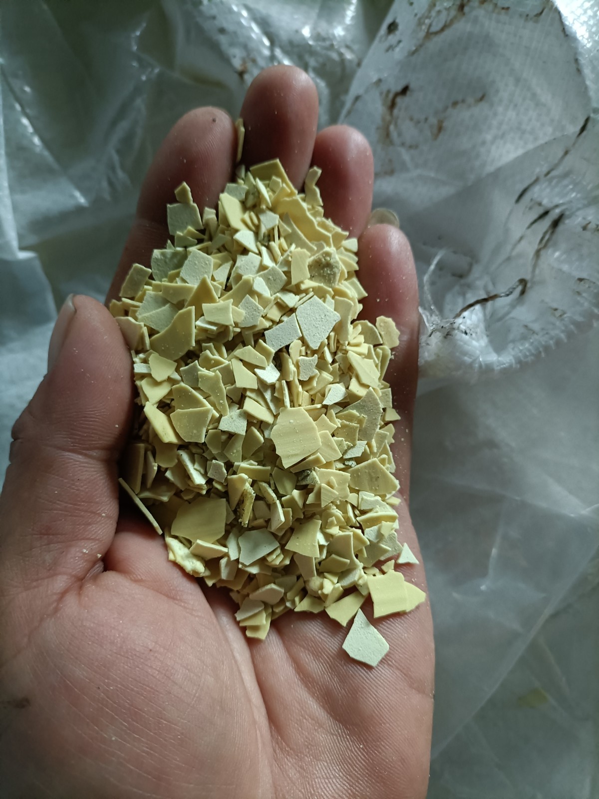 片状二元酸图�?></a></div>    <span style=