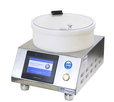 可编程匀胶机HC150PE图片