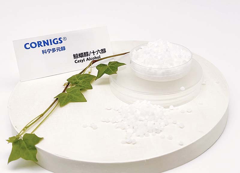 十六醇图�?></a></div>    <span style=