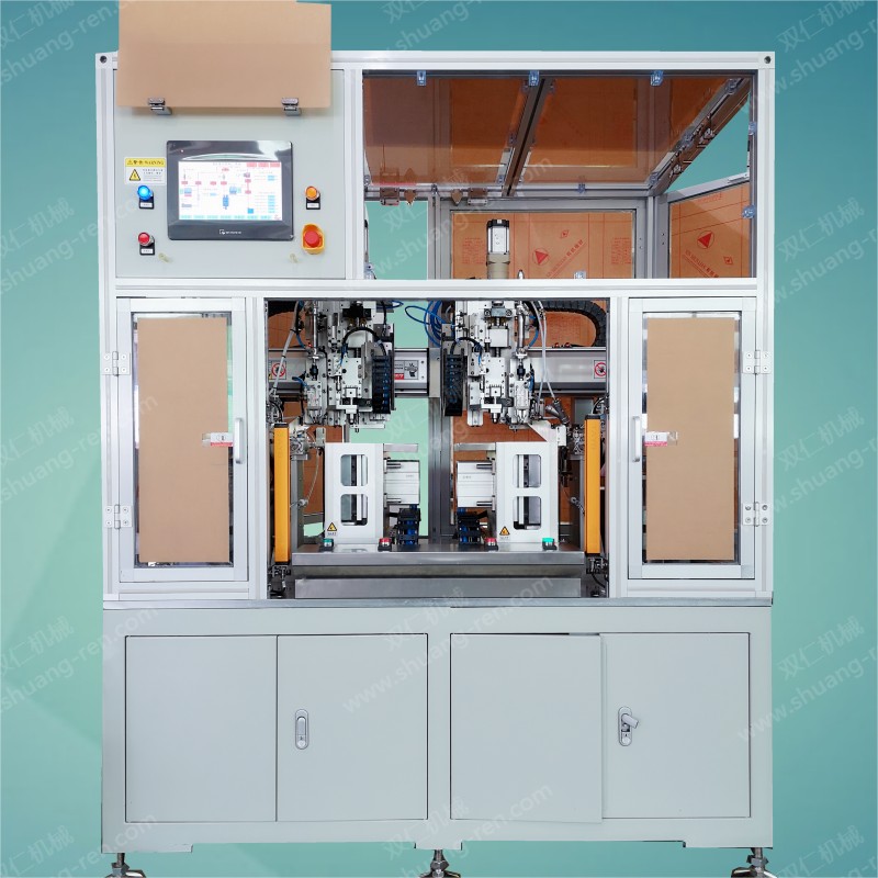 锂电池插拔钉机图?></a></div>    <span style=