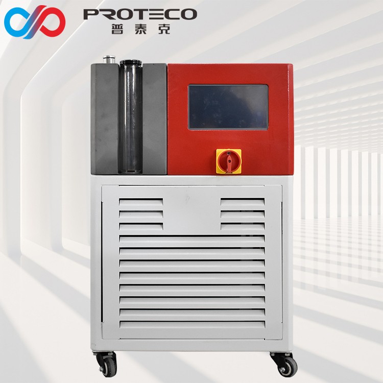 小型高低温控温系统图�?></a></div>    <span style=