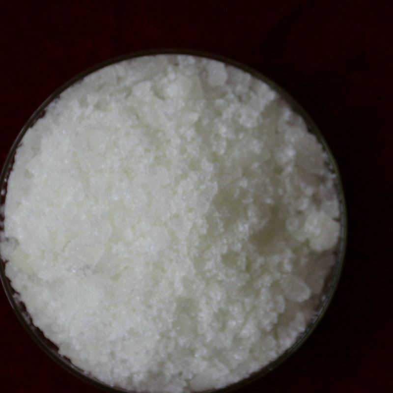 氯化铈图�?></a></div>    <span style=