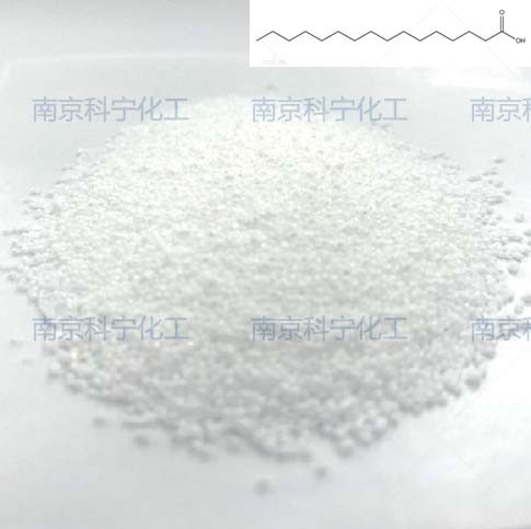 十六酸图�?></a></div>    <span style=