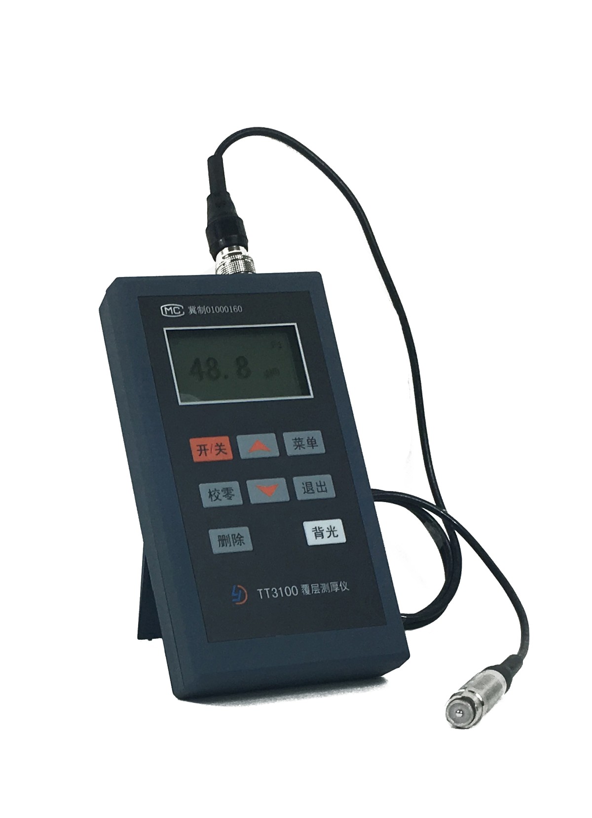 ly3100涂层测厚仪图?></a></div>    <span style=