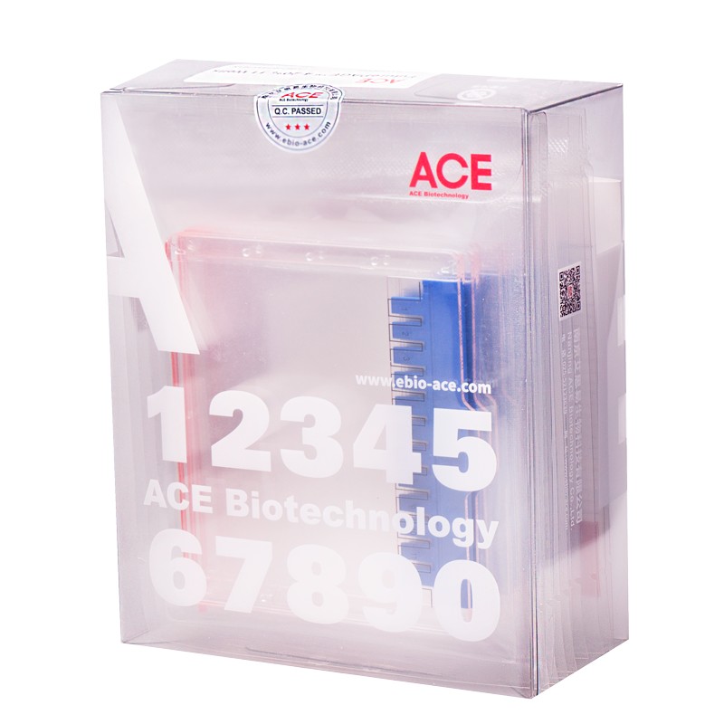 FuturePAGE?-蛋白预制胶图?></a></div>    <span style=