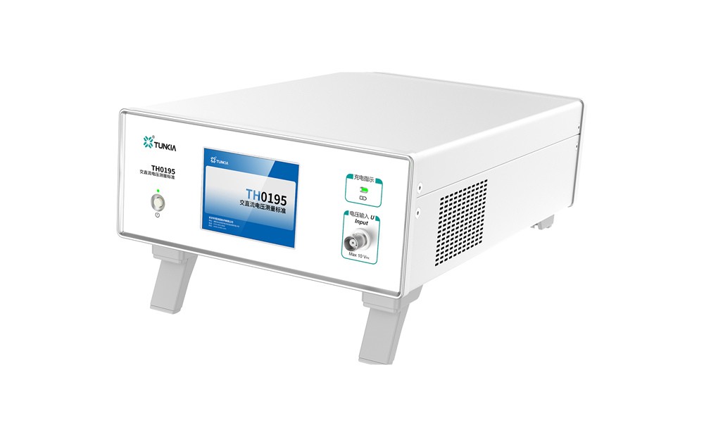 TH0195交直流电压测量标准图�?></a></div> <span style=