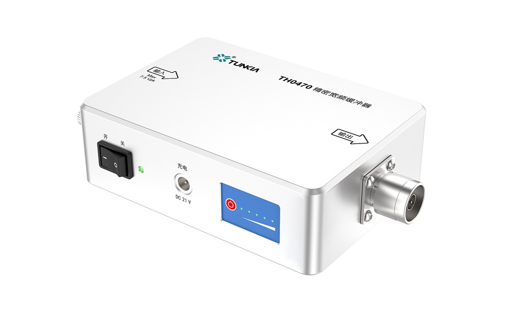 TH0470精密宽频缓冲器图�?></a></div> <span style=