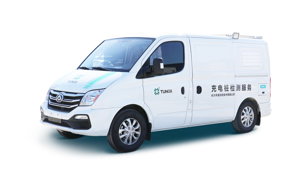 TK403A交直流充电桩移动式综合测试系统图�?></a></div> <span style=