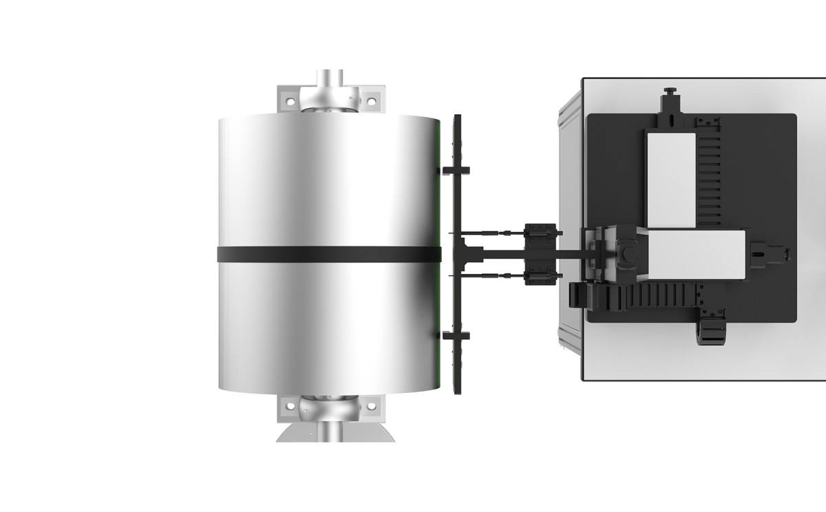 TY2500多探头表磁分布测试系统图�?></a></div> <span style=