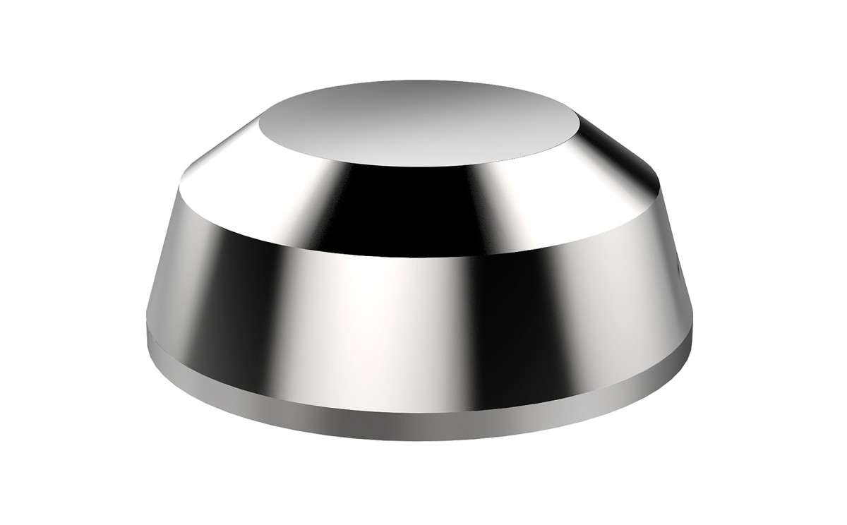 TY1550电磁铁极头图�?></a></div>    <span style=