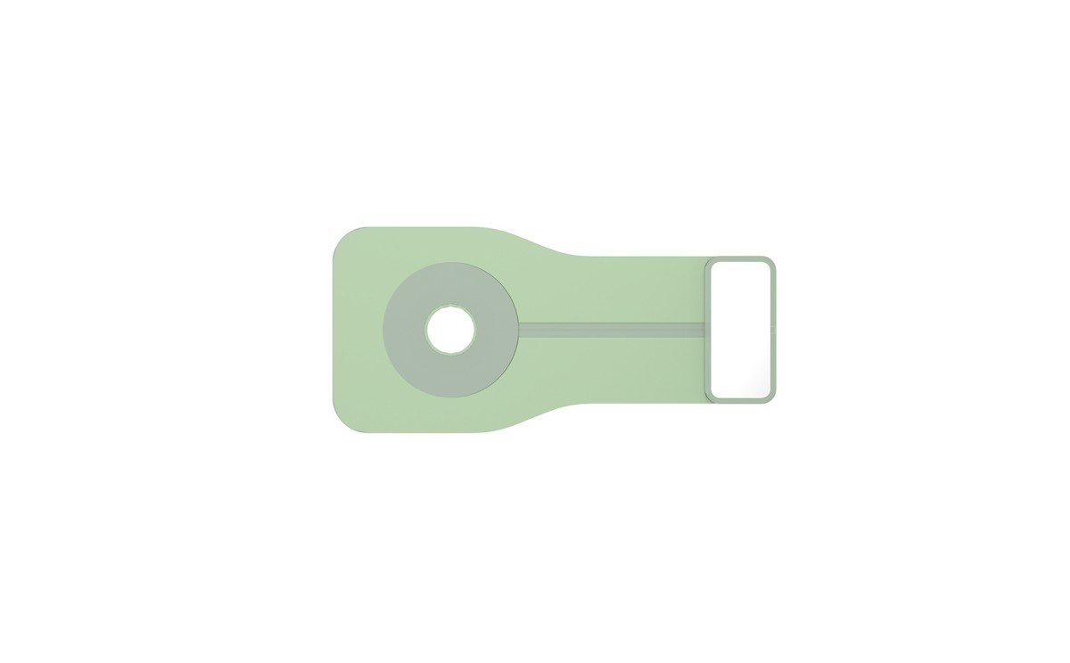 TY1700永磁测量用线圈图?></a></div>    <span style=