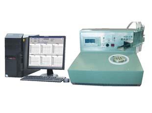 煤炭燃点测定仪图�?></a></div>    <span style=