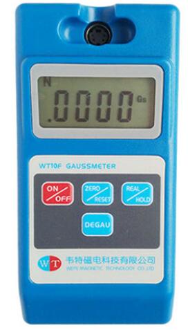 ��˹��WT10FͼƬ