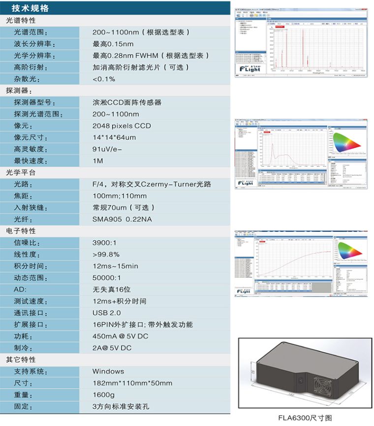 FLA6300系列微型光纤光谱�?2.jpg