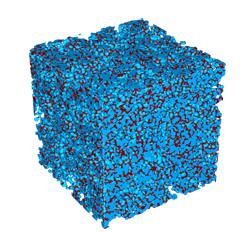 GrainGeo烧结和堆积结构建模模块图�?></a></div>    <span style=