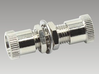 光纤法兰对接头图�?></a></div>    <span style=