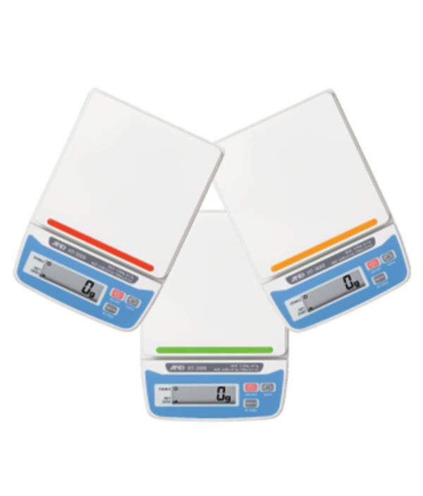 HT-500精巧秤图�?></a></div>    <span style=