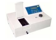 721分光光度计图?></a></div>    <span style=