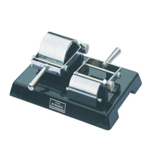 QTB腻子膜柔韧性测定仪图片