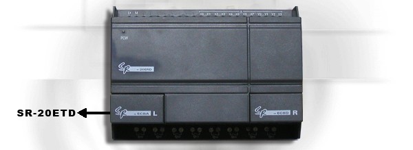 SR-20ETD可编程逻辑控制器图�?></a></div>    <span style=