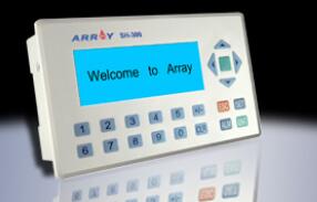 SH-300文本显示器图�?></a></div>    <span style=