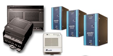 SP-12AS开关电源图�?></a></div>    <span style=