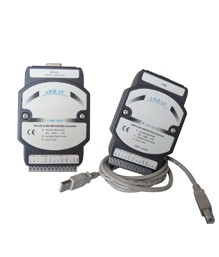 A-1521工业通讯转接口图�?></a></div>    <span style=